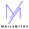 mailsmiths (3)