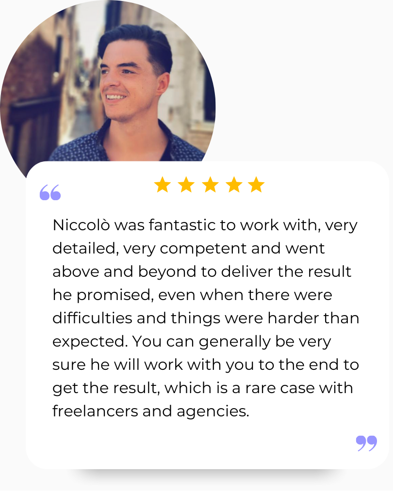 Evolve coliving